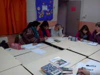 /album/fotogaleria/rincon-del-cerro-2015-08-05-17-47-14-jpg/